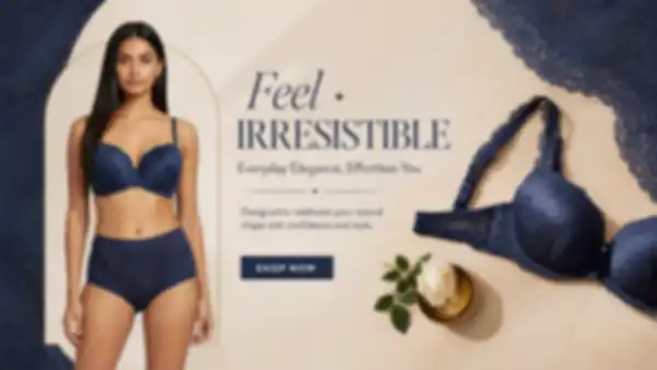 HERO_BANNER_undefined__undefined