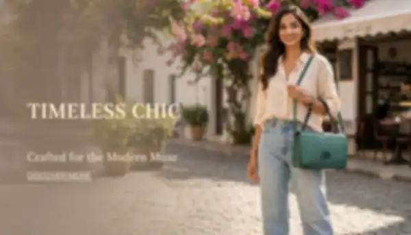 undefined__undefined