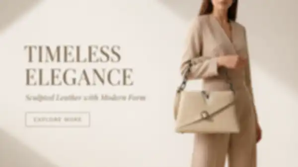 undefined__undefined