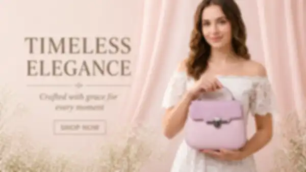 undefined__undefined