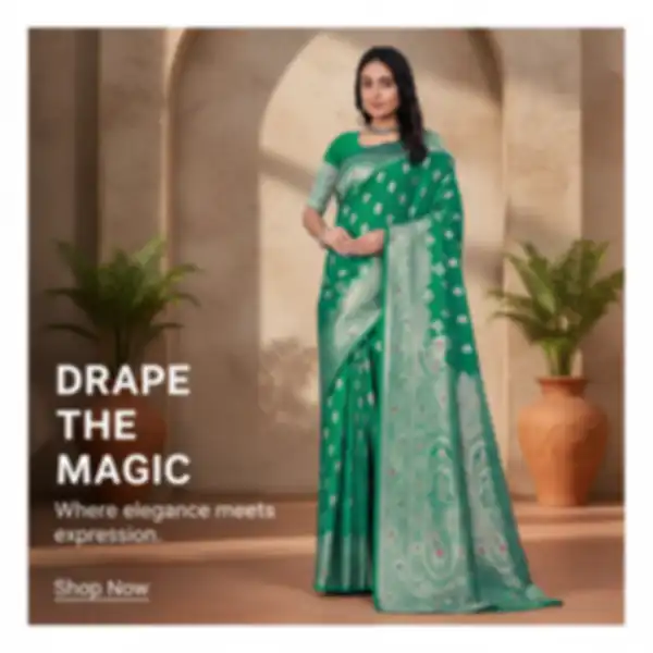 undefined__undefined