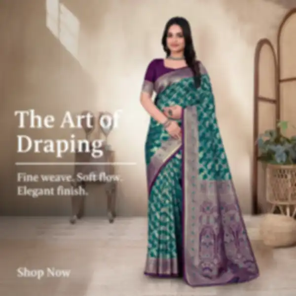 undefined__undefined