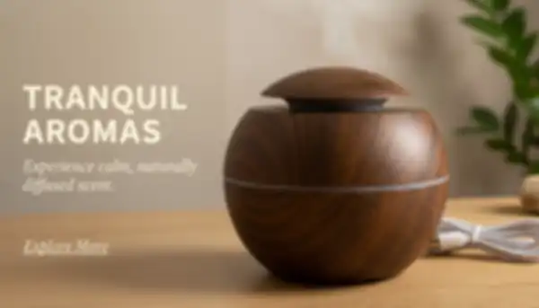 BANNER_undefined__undefined