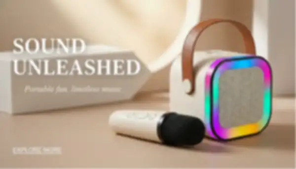 BANNER_undefined__undefined
