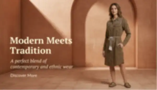 BANNER_undefined__undefined