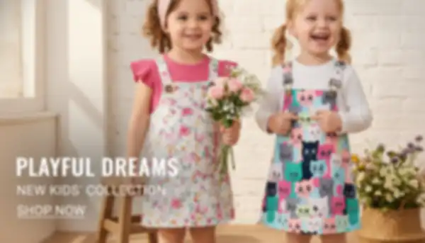 BANNER_undefined__undefined