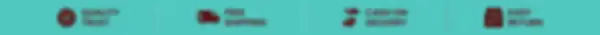 undefined__undefined