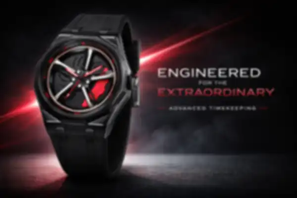 undefined__undefined