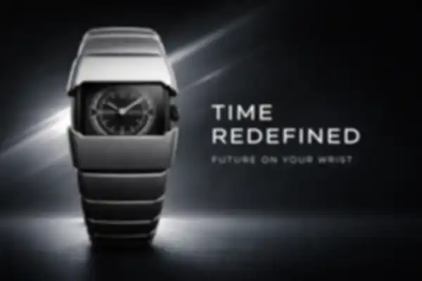 undefined__undefined