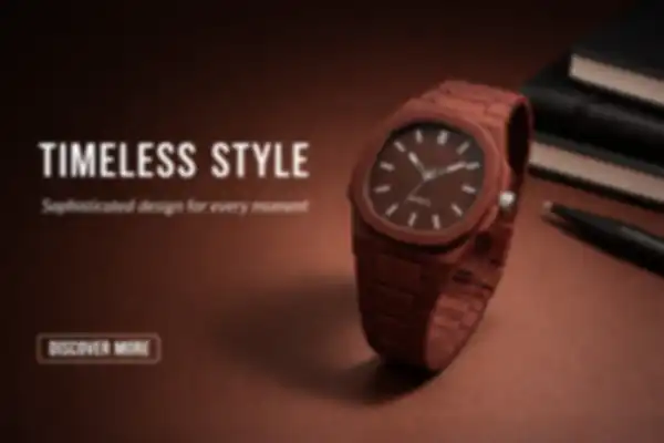 undefined__undefined