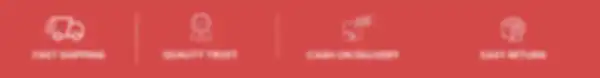 BANNER_undefined__undefined