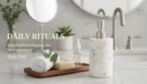 BANNER_undefined__undefined