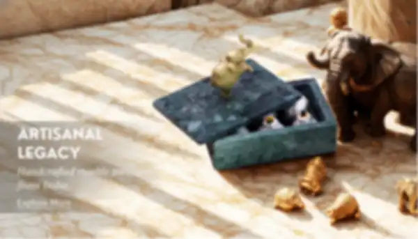 BANNER_undefined__undefined