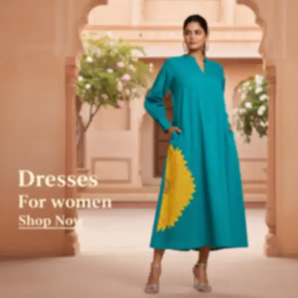 undefined__undefined