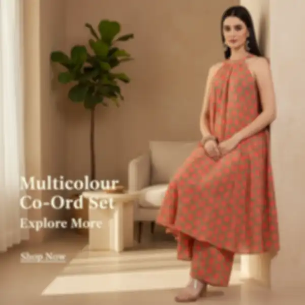 undefined__undefined