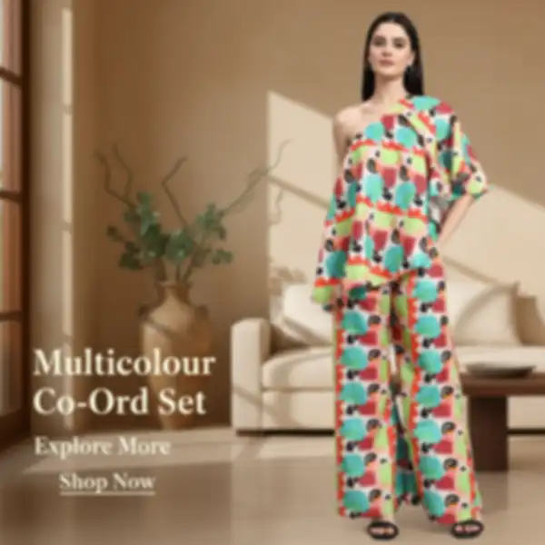 undefined__undefined