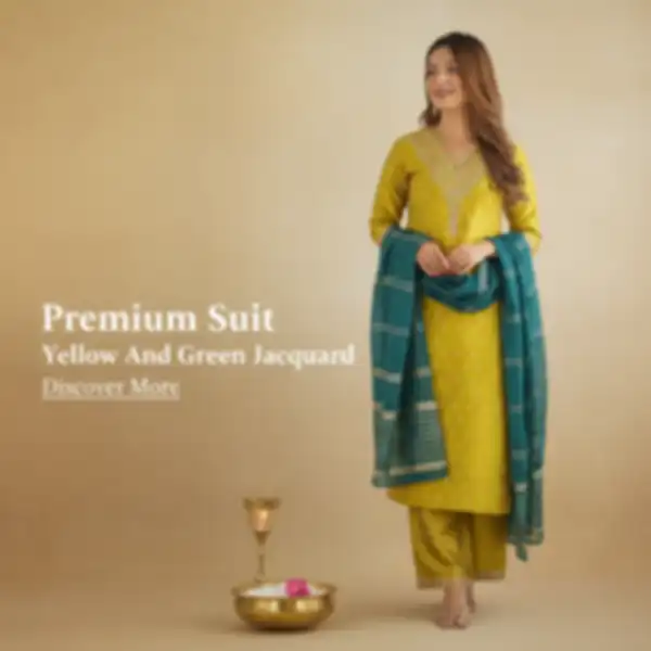 undefined__undefined