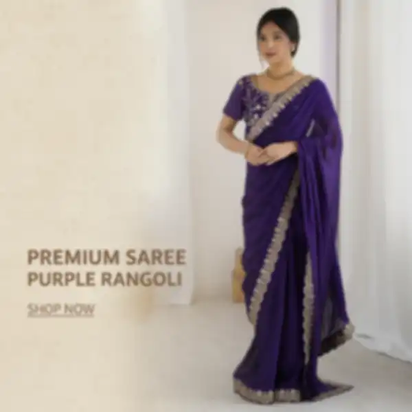 undefined__undefined