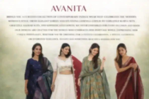 undefined__undefined