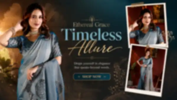 BANNER_undefined__undefined