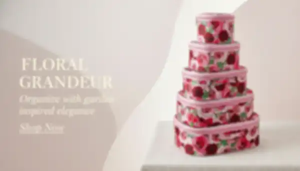 undefined__undefined