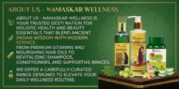 undefined__undefined