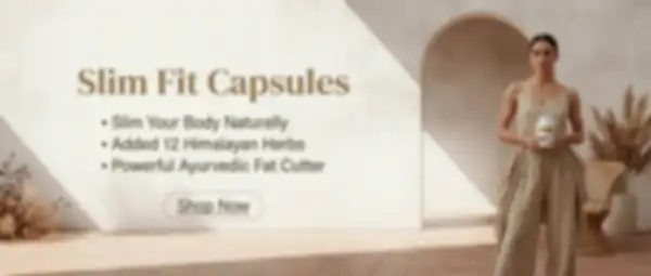 undefined__undefined