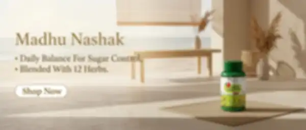 undefined__undefined