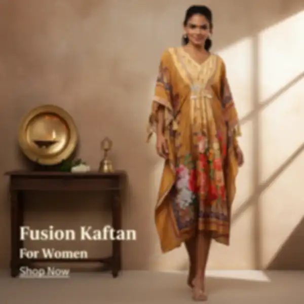 undefined__undefined