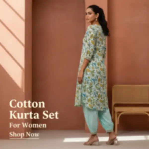 undefined__undefined