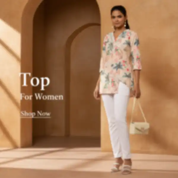 undefined__undefined