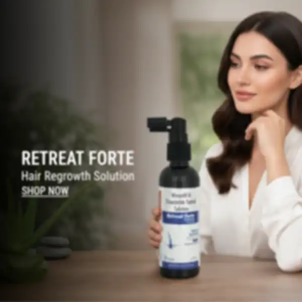 undefined__undefined