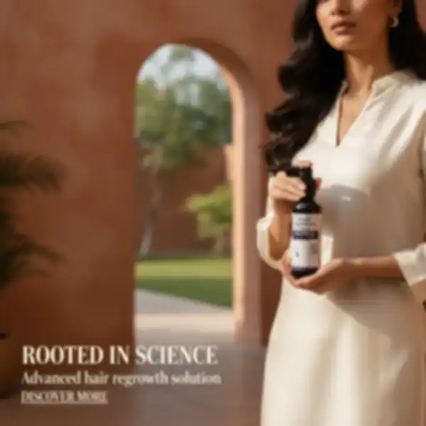 undefined__undefined