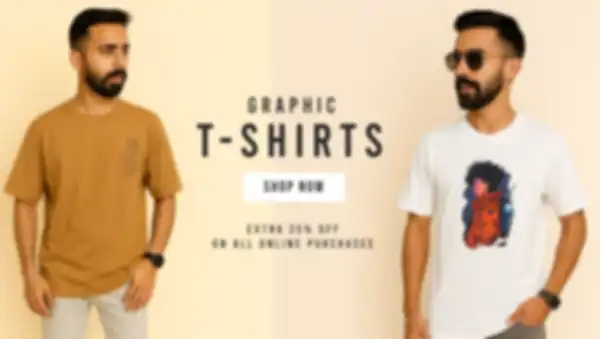 undefined__undefined