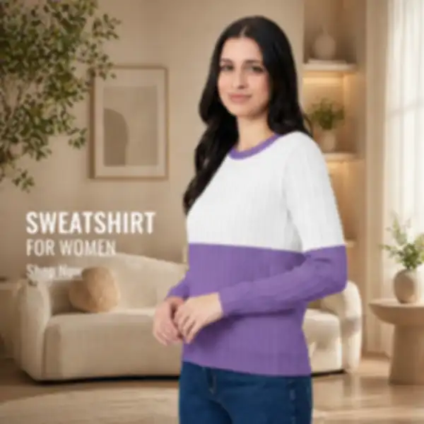 undefined__undefined