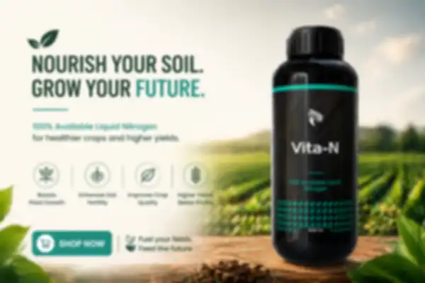 undefined__undefined