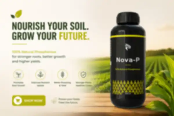 undefined__undefined