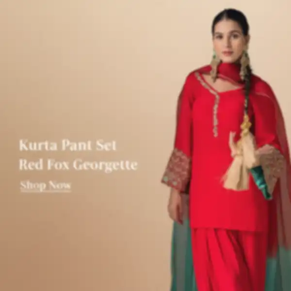 undefined__undefined