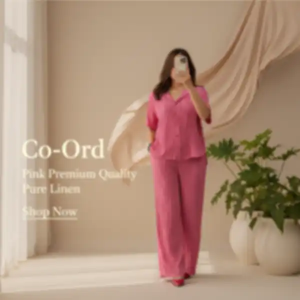 undefined__undefined