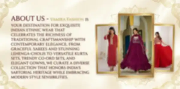 undefined__undefined