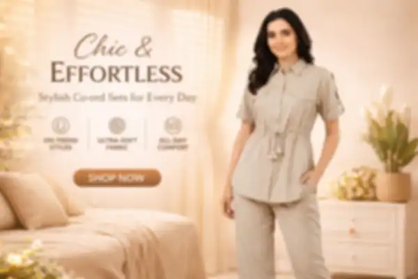 undefined__undefined