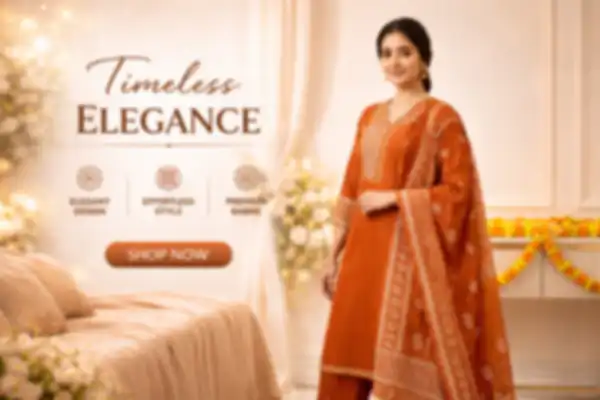 undefined__undefined