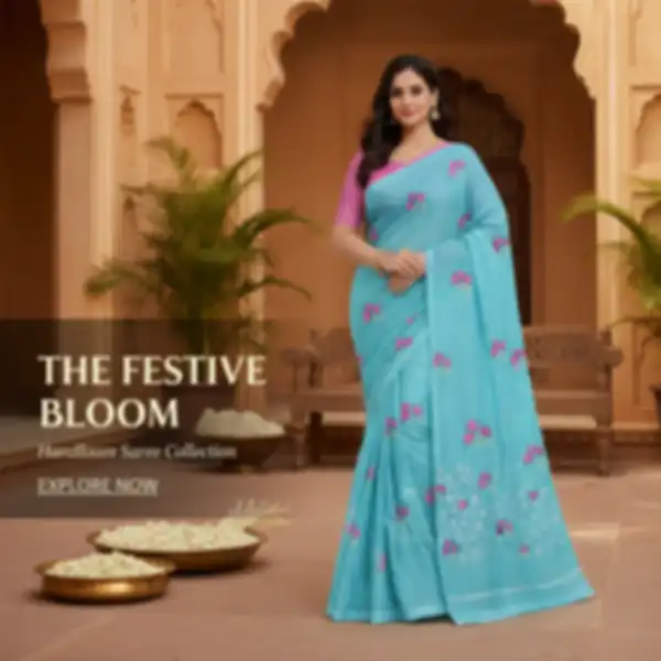 undefined__undefined