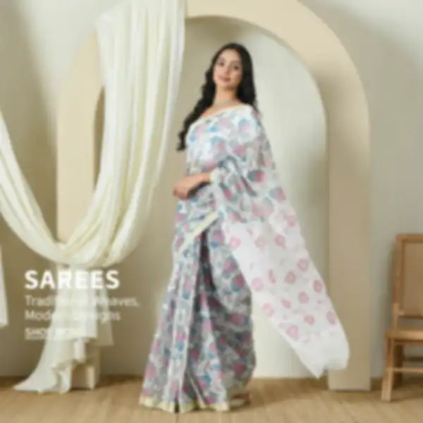 undefined__undefined