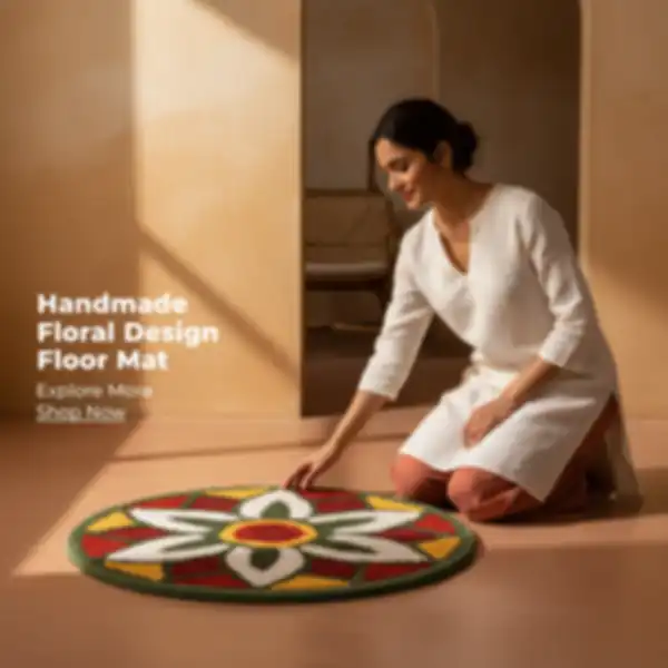 undefined__undefined