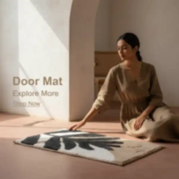 undefined__undefined