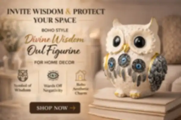 undefined__undefined