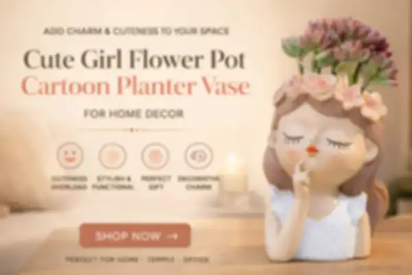 undefined__undefined