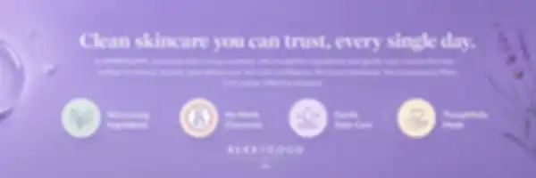 BANNER_undefined__undefined