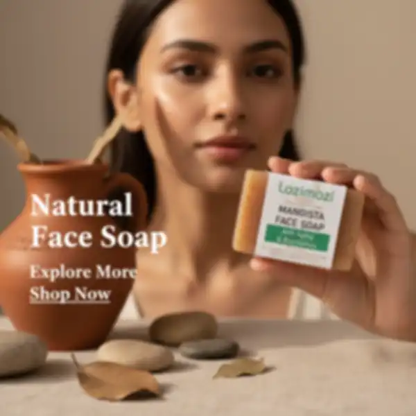 undefined__undefined